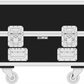 Viewsonic TD3207 02 Way