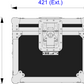 Barco ILD Lens 0.65 - 0.8 01 Way