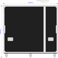 06 Way Guitar And 04 Way Small String Instrument Vault