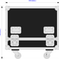 L'Acoustics A10 Focus & A10 Wide 02 Way
