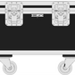 Vinyl LP Trunk