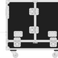 d&b V7P / V10P Twin With Z5383 Fitted-Ctrl Comp