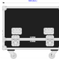 Martin Audio FlexPoint FP12 with FP12YPT