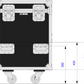 GLP Impression X5 IP Maxx