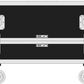 Panasonic PT-RQ25K In EVO Frame P17 (ET-RFD65)