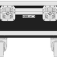 Panasonic PT-VMZ71 Single Transit Trunk