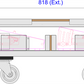 L'Acoustics A-TILT Bracket 02 Way