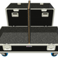 Twin Transit Trunk For 92812-1 Monitor Hides