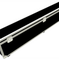 Packman Snow Machine (Trolley Castors) - Astroboard