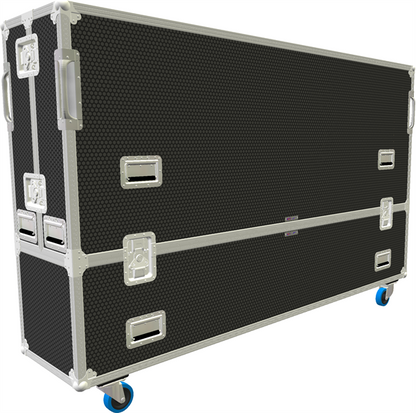 Iiyama ProLite LH8675UHS-B1AG 01 Way