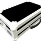 AJA Video Systems Ki Pro GO2 01 Way, Acc's Compartment - Astroboard