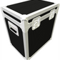 CLF Lightning Turbine Fan Transit Case