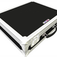Barco PDS 4K 2U Sleeve In A Case