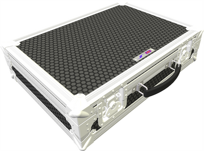 Sennheiser EW-DX Em 02 Way Kit