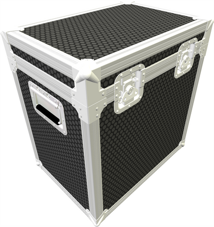 CLF Lightning Turbine Fan Transit Case