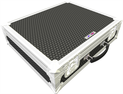 Barco PDS 4K 2U Sleeve In A Case