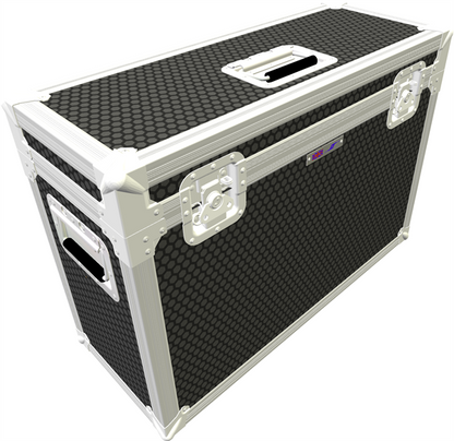 Iiyama ProLite XUB2792UHSU-B6- 01 Way