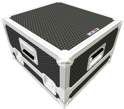 Avolites D3-110 - Use In Base