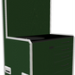 All In One First Aid Station Flight Case