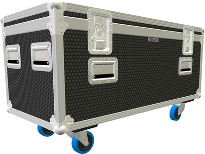 Martin Pro ELP PAR IP 08 Way, Acc's