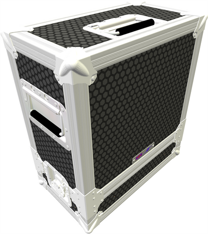 Antari AF-3 Effect Fan - Use In Base