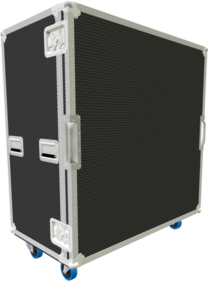 500mm Mirror Disco Ball, 04 Way