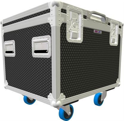 Iiyama ProLite XUB2792UHSU-B6 02 Way