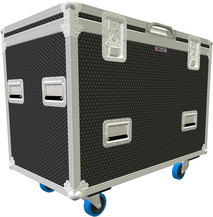 Nexo P15 Point Source Speaker 02 Way - Acc's Comp