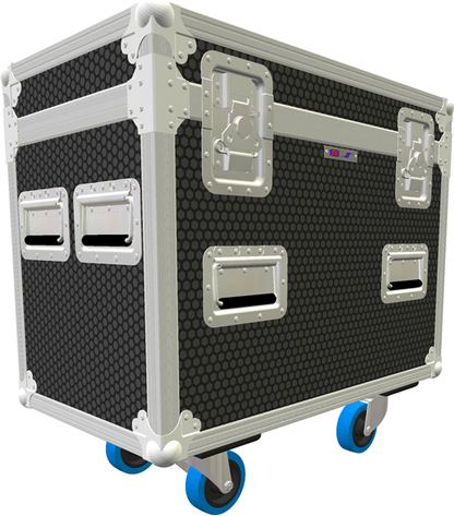 ETC MegaPix 02 Way Case (In Sip Insert)