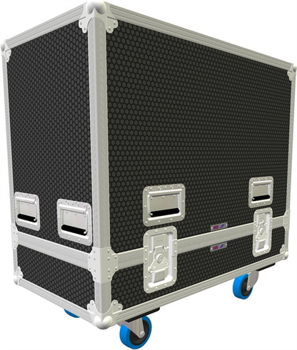 Martin Audio Blackline Q15 02 Way Case