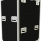Generic 04 Way Lamp Case