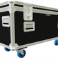Martin Pro ELP PAR IP 08 Way, Acc's