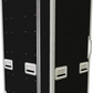 Custom Drawered Rack