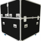 1200mm Mirror Disco Ball, 01 Way