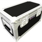 Panasonic ET-D3LEW50 01 Way