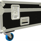 Chauvet COLORado PXL Bar 16 04 Way With Acc's (Omega Clamp Removed)