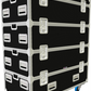 Cable Combination Trunk