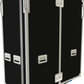 Drum Vault Flight Case