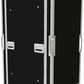 40 Unit Rack - 760mm Rack Pitch