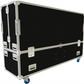 Panasonic TH-86SQ3W 02 Way (Stalk Access)