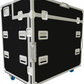 Mobile Production Rack