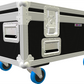 Chauvet STRIKE Bolt 1C 04 Way With Cable Way