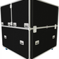 1500mm Mirror Disco Ball, 01 Way