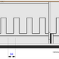 06 Way Guitar And 04 Way Small String Instrument Vault