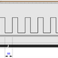 10 Way Guitar Instrument Vault