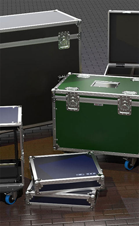 files/Home-Mobile.jpg