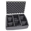 Peli Storm iM2200 Divider Set