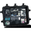 Peli Storm iM3075 Lid Organiser