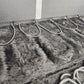 06 Way Guitar And 04 Way Small String Instrument Vault