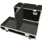 Twin Transit Trunk For 92812-1 Monitor Hides